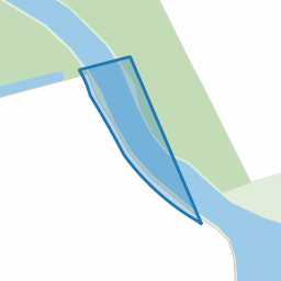 Perceel WTH00-C-1107