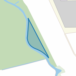 Perceel WTH00-C-1109