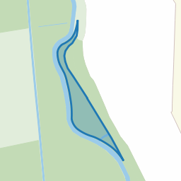 Perceel WTH00-C-1110