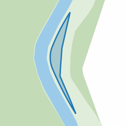 Perceel WTH00-C-1111