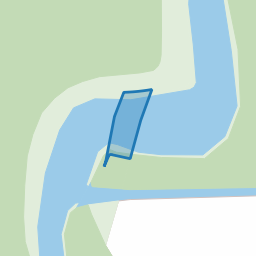 Perceel WTH00-C-1116