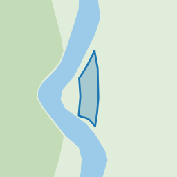 Perceel WTH00-C-1121