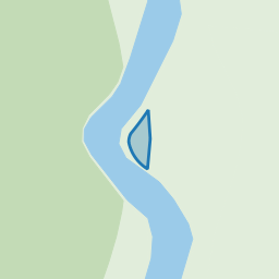 Perceel WTH00-C-1122