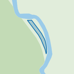 Perceel WTH00-C-1124