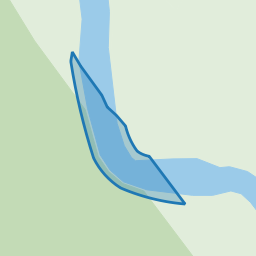 Perceel WTH00-C-1126