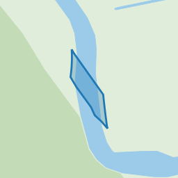 Perceel WTH00-C-1129