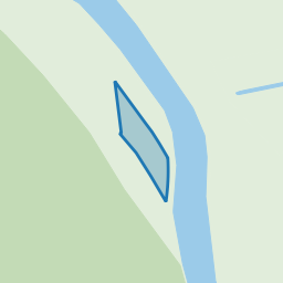 Perceel WTH00-C-1130