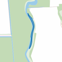 Perceel WTH00-C-1132