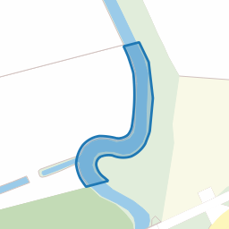 Perceel WTH00-C-1138