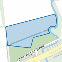 Perceel WTH00-C-1139