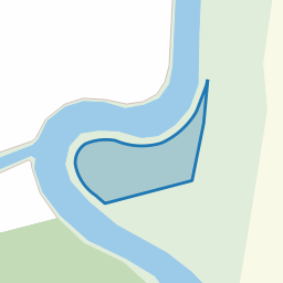 Perceel WTH00-C-1142