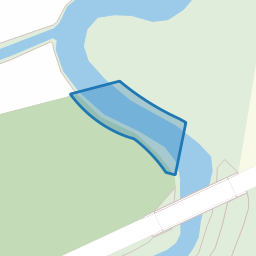 Perceel WTH00-C-1145