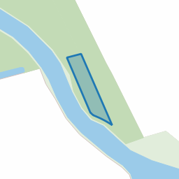 Perceel WTH00-C-1147