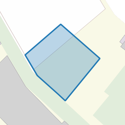 Perceel WTH00-C-1152