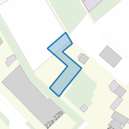 Perceel WTH00-C-1155