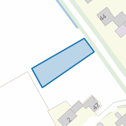 Perceel WTH00-C-1168