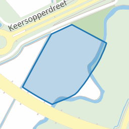 Perceel WTH00-C-1172