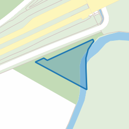 Perceel WTH00-C-1174