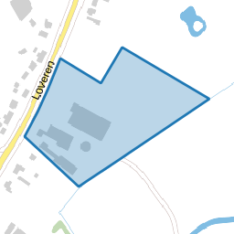 Perceel WTH00-C-258