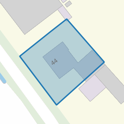 Perceel WTH00-C-342
