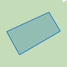 Perceel WTH00-C-510