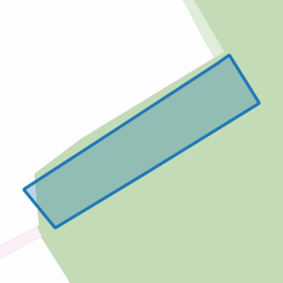 Perceel WTH00-C-518