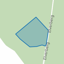 Perceel WTH00-C-525