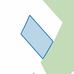Perceel WTH00-C-621