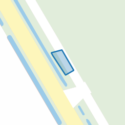 Perceel WTH00-C-739