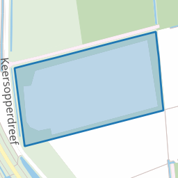 Perceel WTH00-C-750