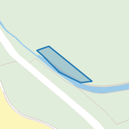 Perceel WTH00-C-812