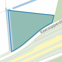 Perceel WTH00-C-915