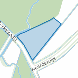 Perceel WTH00-D-120