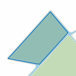 Perceel WTH00-D-139
