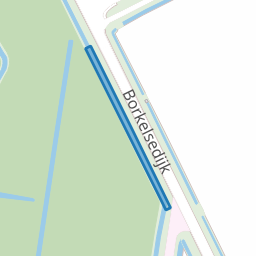 Perceel WTH00-D-193
