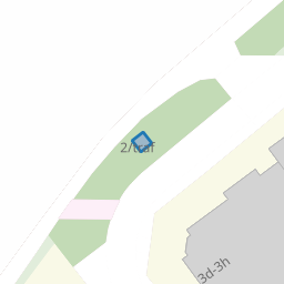 Perceel WTH00-D-361
