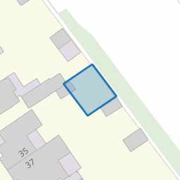 Perceel WTH00-D-457