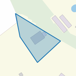 Perceel WTH00-D-572