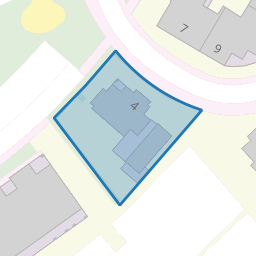 Perceel WTH00-D-621
