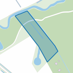 Perceel WTH00-D-630