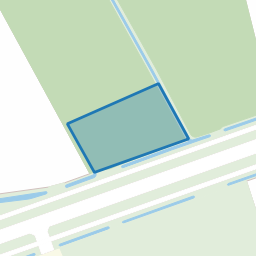 Perceel WTH00-D-637