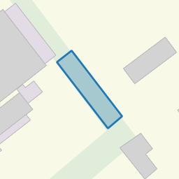 Perceel WTH00-D-733