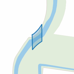 Perceel WTH00-D-817
