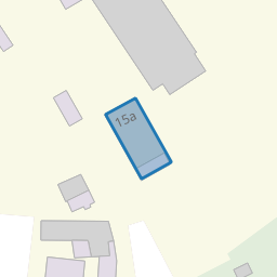 Perceel WTH00-D-834