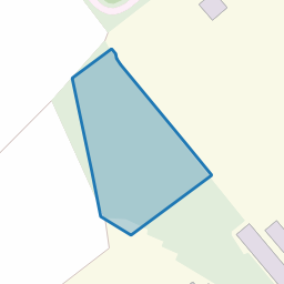 Perceel WTH00-D-878