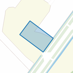 Perceel WTH00-D-881