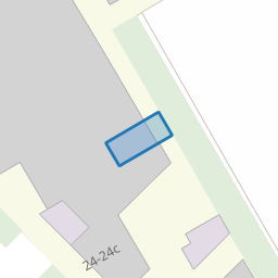 Perceel WTH00-D-902