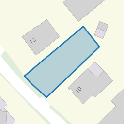 Perceel WTH00-D-909