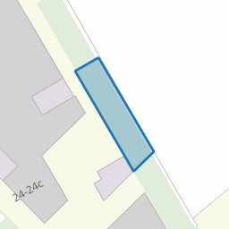 Perceel WTH00-D-914
