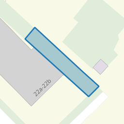 Perceel WTH00-D-917